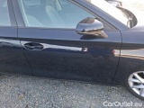  Seat  Leon 2.0 TDI 150 S&S DSG STYLE BUSINESS #48