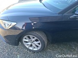  Seat  Leon 2.0 TDI 150 S&S DSG STYLE BUSINESS #51