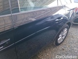  Seat  Leon 2.0 TDI 150 S&S DSG STYLE BUSINESS #49