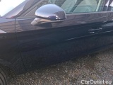  Seat  Leon 2.0 TDI 150 S&S DSG STYLE BUSINESS #47
