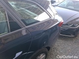  Seat  Leon 2.0 TDI 150 S&S DSG STYLE BUSINESS #53