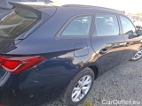  Seat  Leon 2.0 TDI 150 S&S DSG STYLE BUSINESS #54