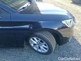  Seat  Leon 2.0 TDI 150 S&S DSG STYLE BUSINESS #52