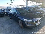  Seat  Leon 2.0 TDI 150 S&S DSG STYLE BUSINESS #55
