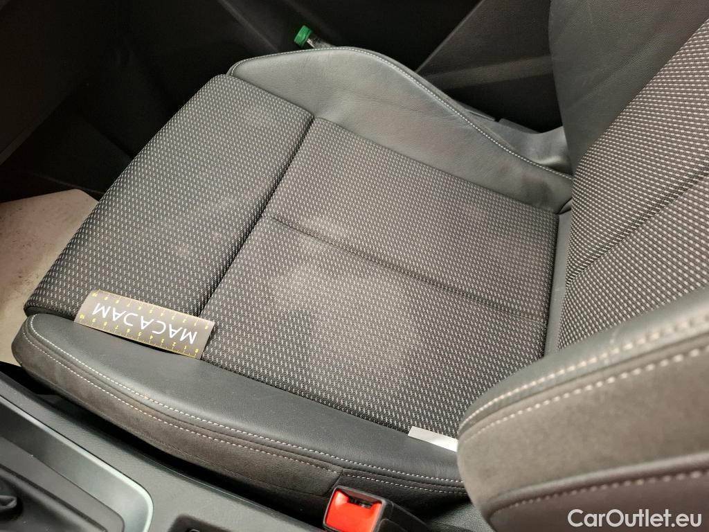 Audi  Q3  35 TFSI S line 1.5 TFSI 150CV BVA7 E6d #15