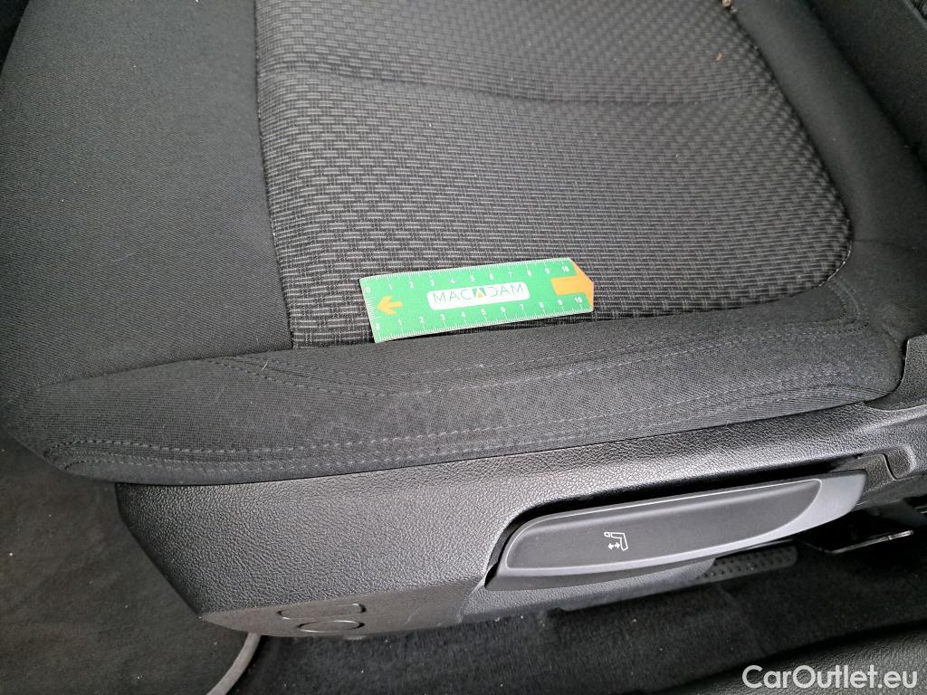  Bmw  X2 Série  sDrive 18i Lounge 1.5 135CV BVM6 E6d #15