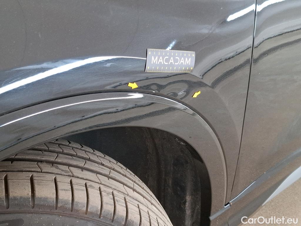  Audi  Q3  35 TFSI S line 1.5 TFSI 150CV BVA7 E6d #2