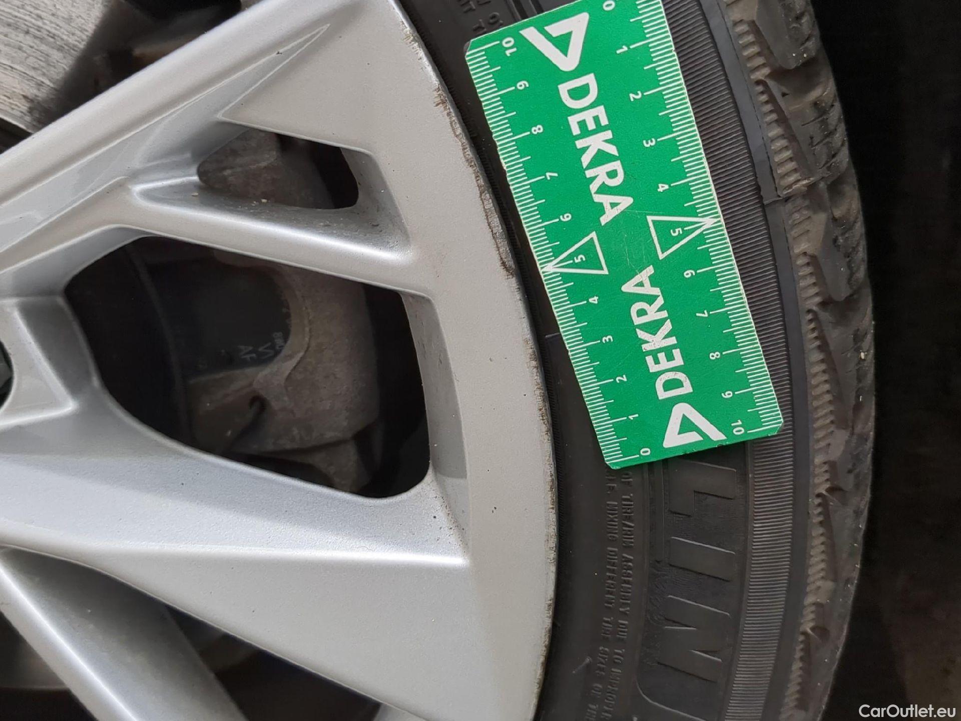  Audi  A5 Sportback  35 TDI Business line 2.0 TDI 165CV BVA7 E6d #4