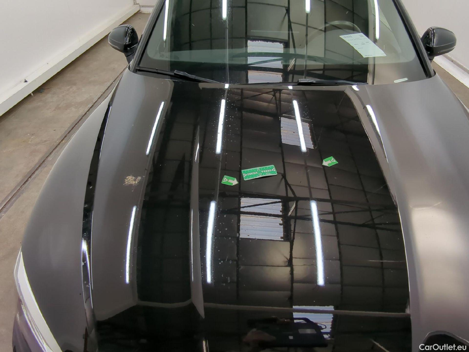  Audi  A5 Sportback  35 TDI Business line 2.0 TDI 165CV BVA7 E6d #23