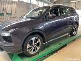  Aiways  U5 63 kWh Premium Panorama Skinn Kamera #3