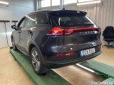  Aiways  U5 63 kWh Premium Panorama Skinn Kamera #4