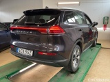  Aiways  U5 63 kWh Premium Panorama Skinn Kamera #5