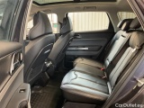  Aiways  U5 63 kWh Premium Panorama Skinn Kamera #8