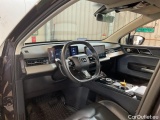  Aiways  U5 63 kWh Premium Panorama Skinn Kamera #10