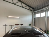  Aiways  U5 63 kWh Premium Panorama Skinn Kamera #12