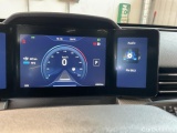  Aiways  U5 63 kWh Premium Panorama Skinn Kamera #14