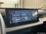  Aiways  U5 63 kWh Premium Panorama Skinn Kamera #13