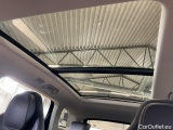  Aiways  U5 63 kWh Premium Panorama Skinn Kamera #15