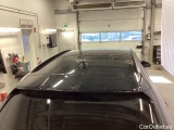  Audi  A4 Avant 40 TDI quattro 201HK Alpin Matrix #15
