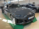  Bmw  Serie 4 eDrive40 Gran Coupé M Sport 