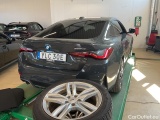  Bmw  Serie 4 eDrive40 Gran Coupé M Sport #5