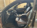  Bmw  Serie 4 eDrive40 Gran Coupé M Sport #6