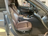  Bmw  Serie 4 eDrive40 Gran Coupé M Sport #7
