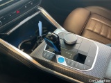  Bmw  Serie 4 eDrive40 Gran Coupé M Sport #9