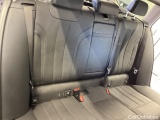  Bmw  Serie 5 Touring xDrive Connected Edition Business Display-Key Skinn #8