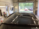  Bmw  Serie 5 Touring xDrive Connected Edition Business Display-Key Skinn #15