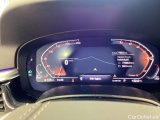  Bmw  Serie 5 Touring xDrive Connected Edition Business Display-Key Skinn #13