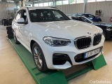  Bmw  X3 xDrive30e M Sport 