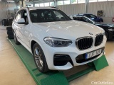  Bmw  X3 xDrive30e M Sport #2