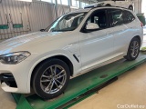  Bmw  X3 xDrive30e M Sport #3