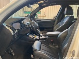  Bmw  X3 xDrive30e M Sport #6