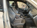  Bmw  X3 xDrive30e M Sport #7