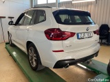  Bmw  X3 xDrive30e M Sport #4