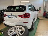  Bmw  X3 xDrive30e M Sport #5