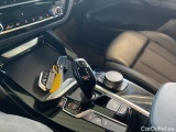  Bmw  X3 xDrive30e M Sport #8