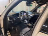  Bmw  X3 xDrive30e M Sport #9