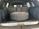  Bmw  X3 xDrive30e M Sport #10