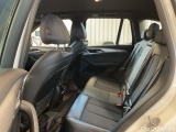  Bmw  X3 xDrive30e M Sport #11