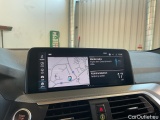  Bmw  X3 xDrive30e M Sport #12