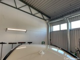  Bmw  X3 xDrive30e M Sport #14