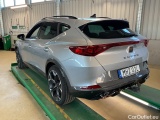  Cupra  Formentor VZ e-Hybrid Full Link Drag Kamera #4