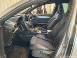  Cupra  Formentor VZ e-Hybrid Full Link Drag Kamera #6
