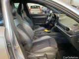  Cupra  Formentor VZ e-Hybrid Full Link Drag Kamera #7