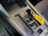  Cupra  Formentor VZ e-Hybrid Full Link Drag Kamera #8