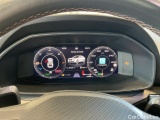  Cupra  Formentor VZ e-Hybrid Full Link Drag Kamera #11