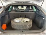  Cupra  Formentor VZ e-Hybrid Full Link Drag Kamera #13